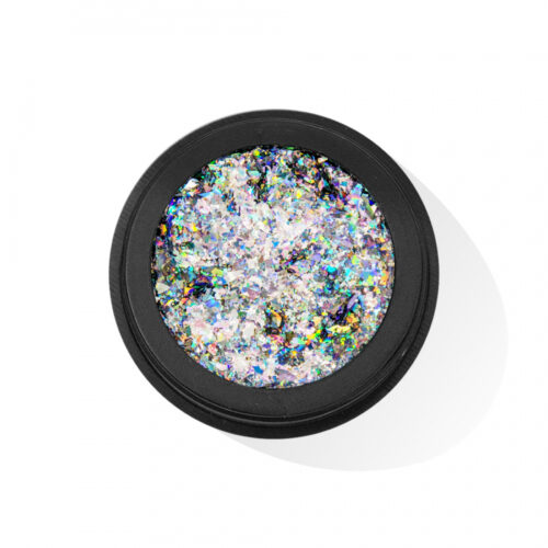 Unicorn Flakes Pigment - immagine 2