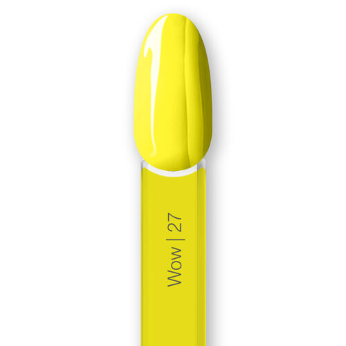 WOW 27 - immagine 2