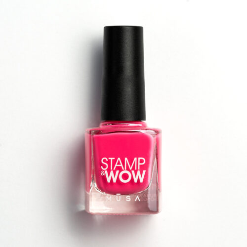 stamp & wow - immagine 11