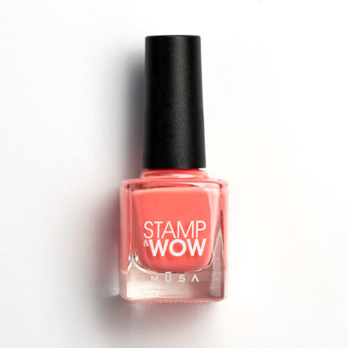 stamp & wow - immagine 12