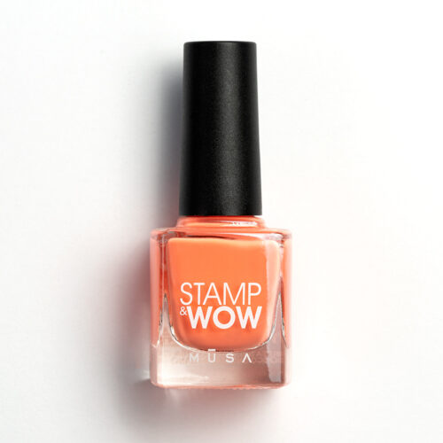 stamp & wow - immagine 13