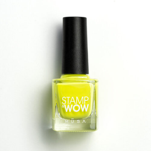 stamp & wow - immagine 14