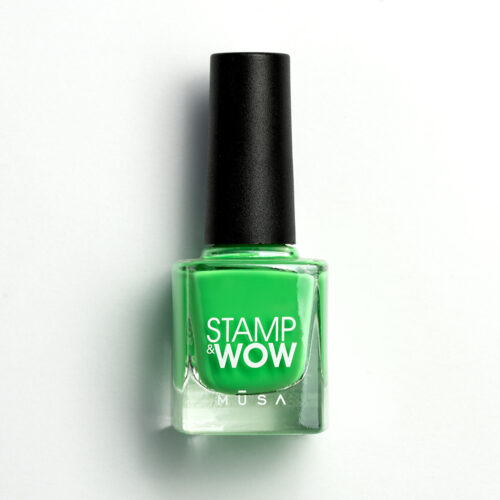stamp & wow - immagine 15