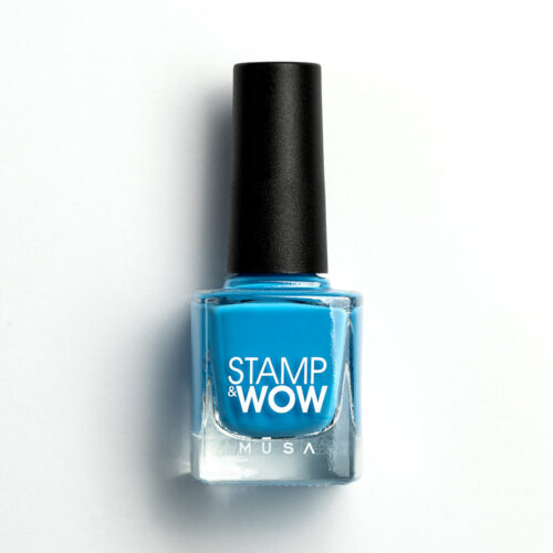 stamp & wow - immagine 16