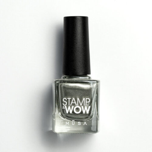 stamp & wow - immagine 17
