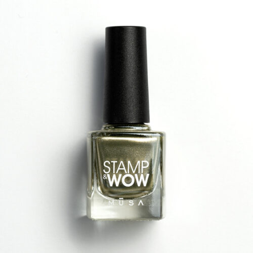 stamp & wow - immagine 18