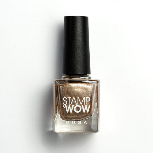 stamp & wow - immagine 19