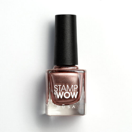 stamp & wow - immagine 32