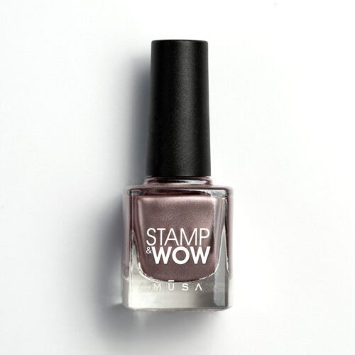 stamp & wow - immagine 26