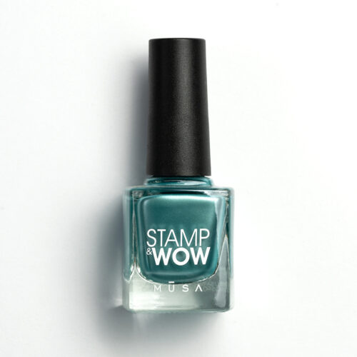 stamp & wow - immagine 20