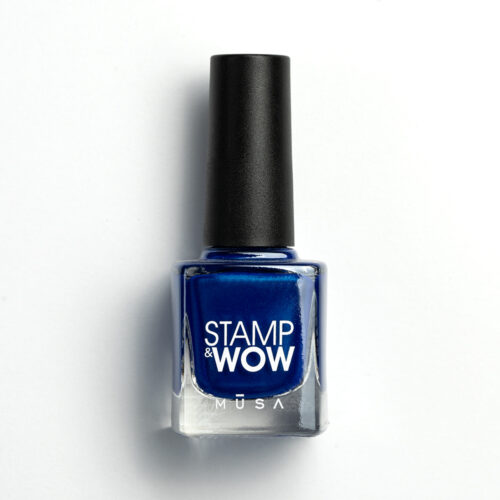 stamp & wow - immagine 21