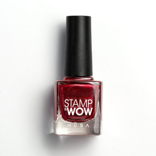 stamp & wow - immagine 22
