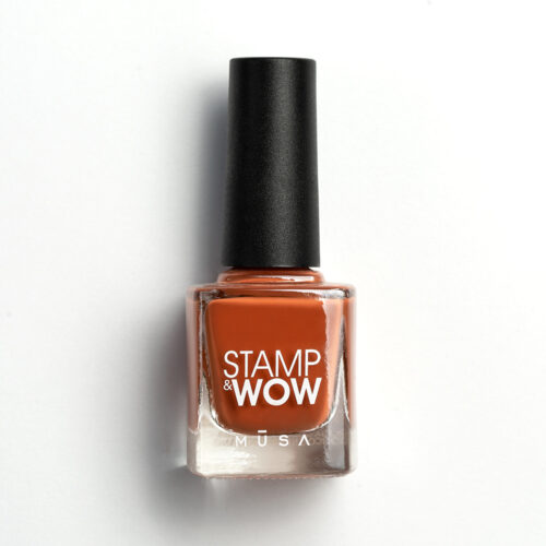 stamp & wow - immagine 23