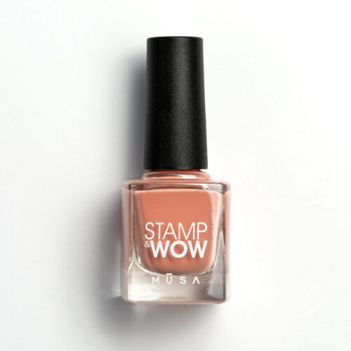 stamp & wow - immagine 24