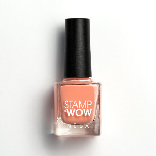 stamp & wow - immagine 25
