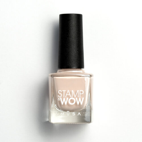 stamp & wow - immagine 27