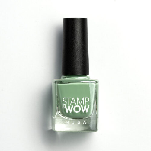 stamp & wow - immagine 28