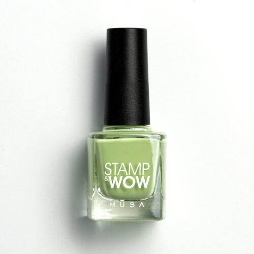 stamp & wow - immagine 29