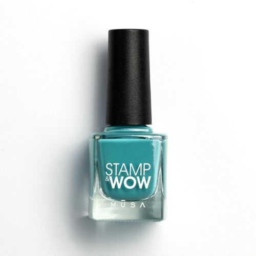 stamp & wow - immagine 30