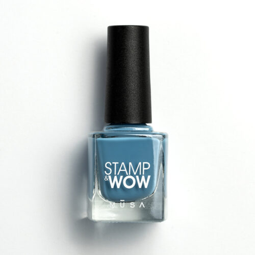 stamp & wow - immagine 31