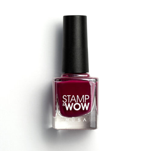 stamp & wow - immagine 4