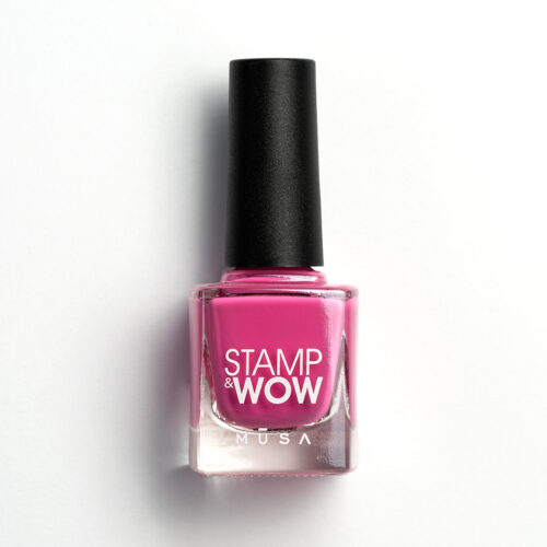 stamp & wow - immagine 5