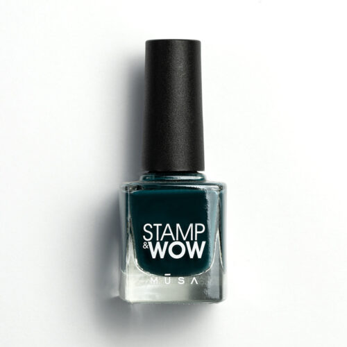 stamp & wow - immagine 7