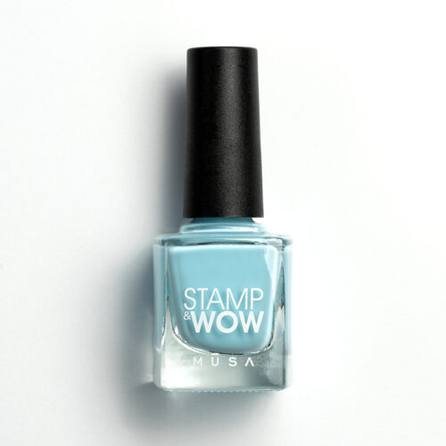 stamp & wow - immagine 8