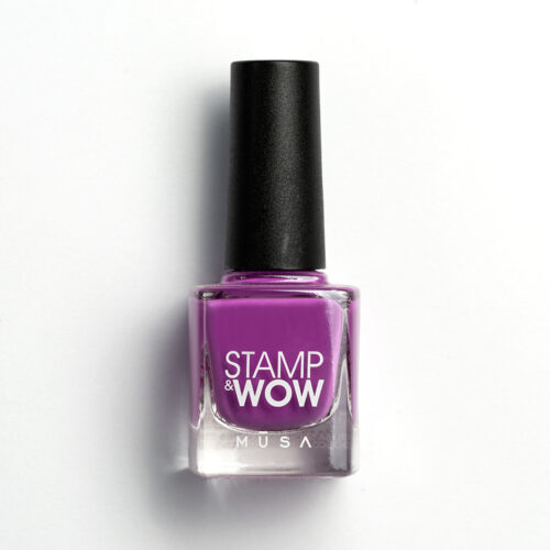 stamp & wow - immagine 9