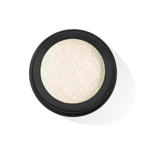 aurora pigment green yellow 256 - immagine 2