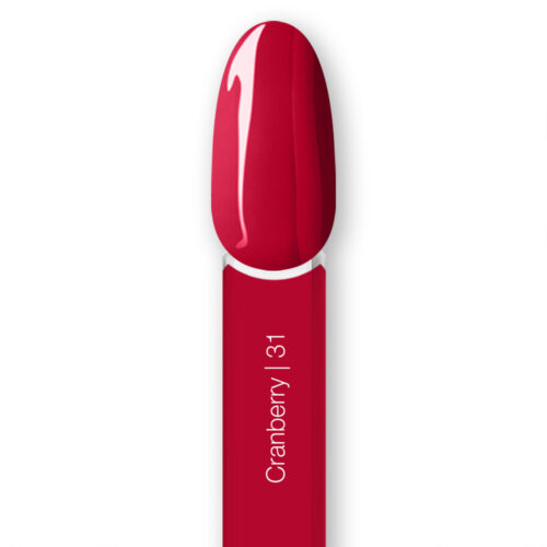 cranberry 31 - immagine 2
