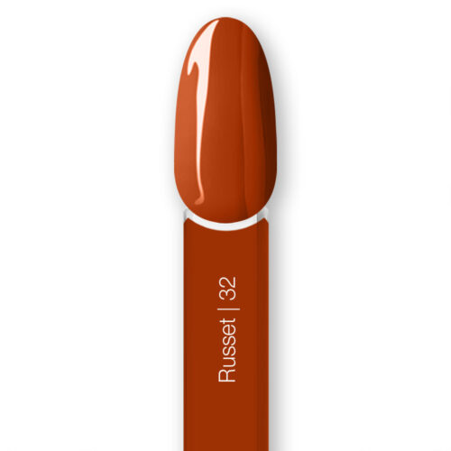 russet 32 - immagine 2