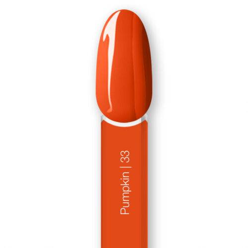 pumpkin 33 - immagine 2