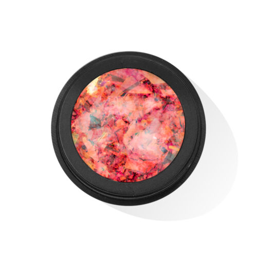 pigment flakes chameleon 315 - immagine 2
