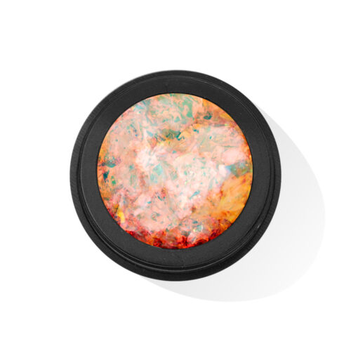 pigment flakes chameleon 316 - immagine 2