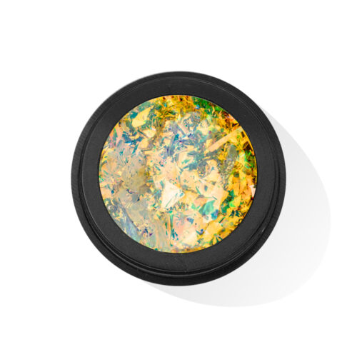 pigment flakes chameleon 317 - immagine 2