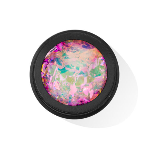 pigment flakes chameleon 318 - immagine 2