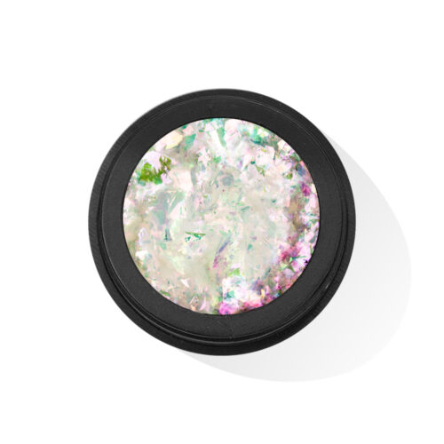 pigment flakes chameleon 319 - immagine 2