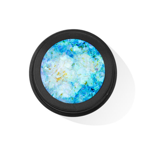 pigment flakes chameleon 323 - immagine 2