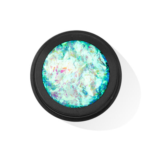 pigment flakes chameleon 335 - immagine 2