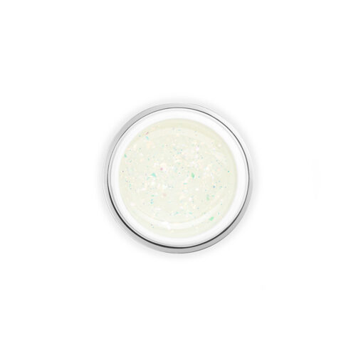 acrylic gel starry ice 12-15 ml - immagine 2