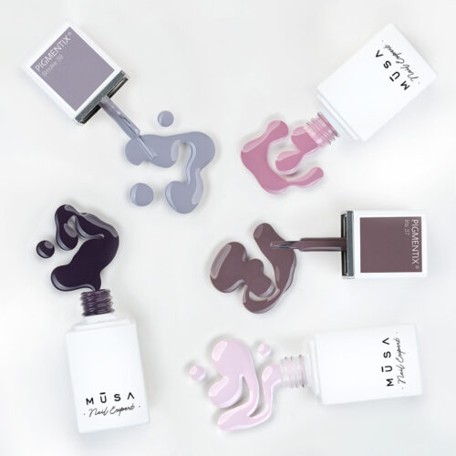 cashmere collection - immagine 2