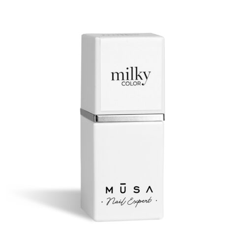 Milky Color