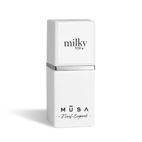 Milky Top