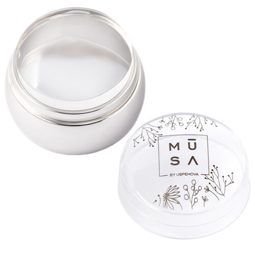 KIT STAMPING - immagine 2