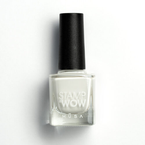 KIT STAMPING - immagine 3