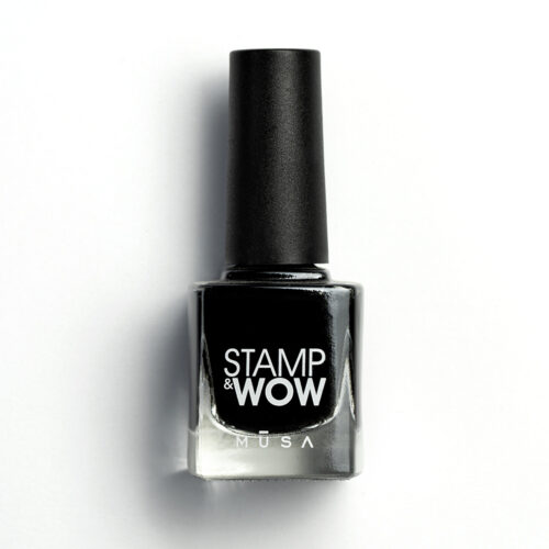 KIT STAMPING - immagine 4