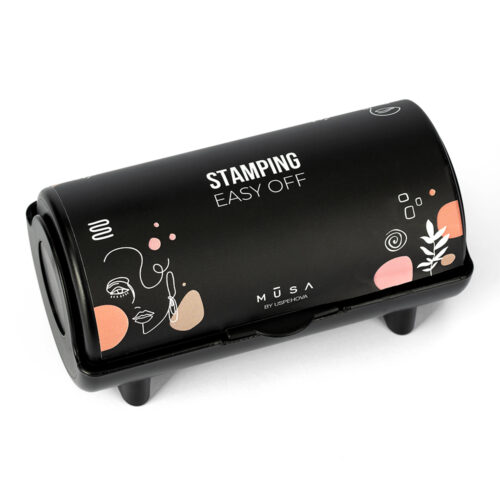 KIT STAMPING - immagine 6
