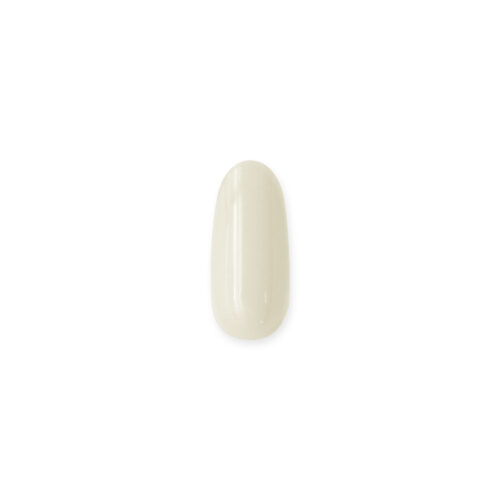 tip box white - immagine 2