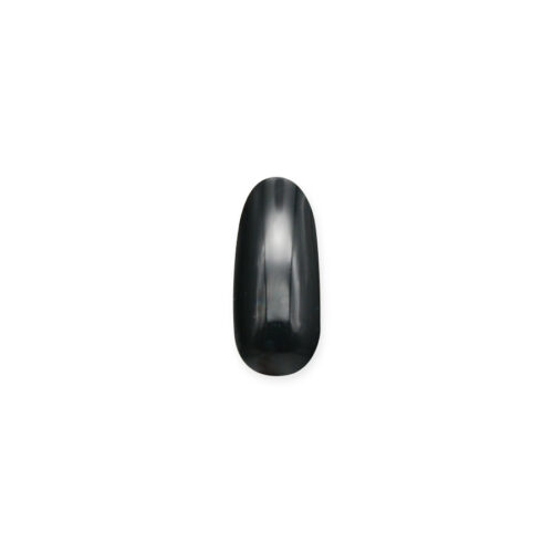 tip box black - immagine 2